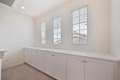 Additional image 20 of 8181 Ryland Dr, El Dorado Hills, CA, 95762