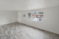 Additional image 4 of 9715 N Stevens St, Spokane, WA, 99218