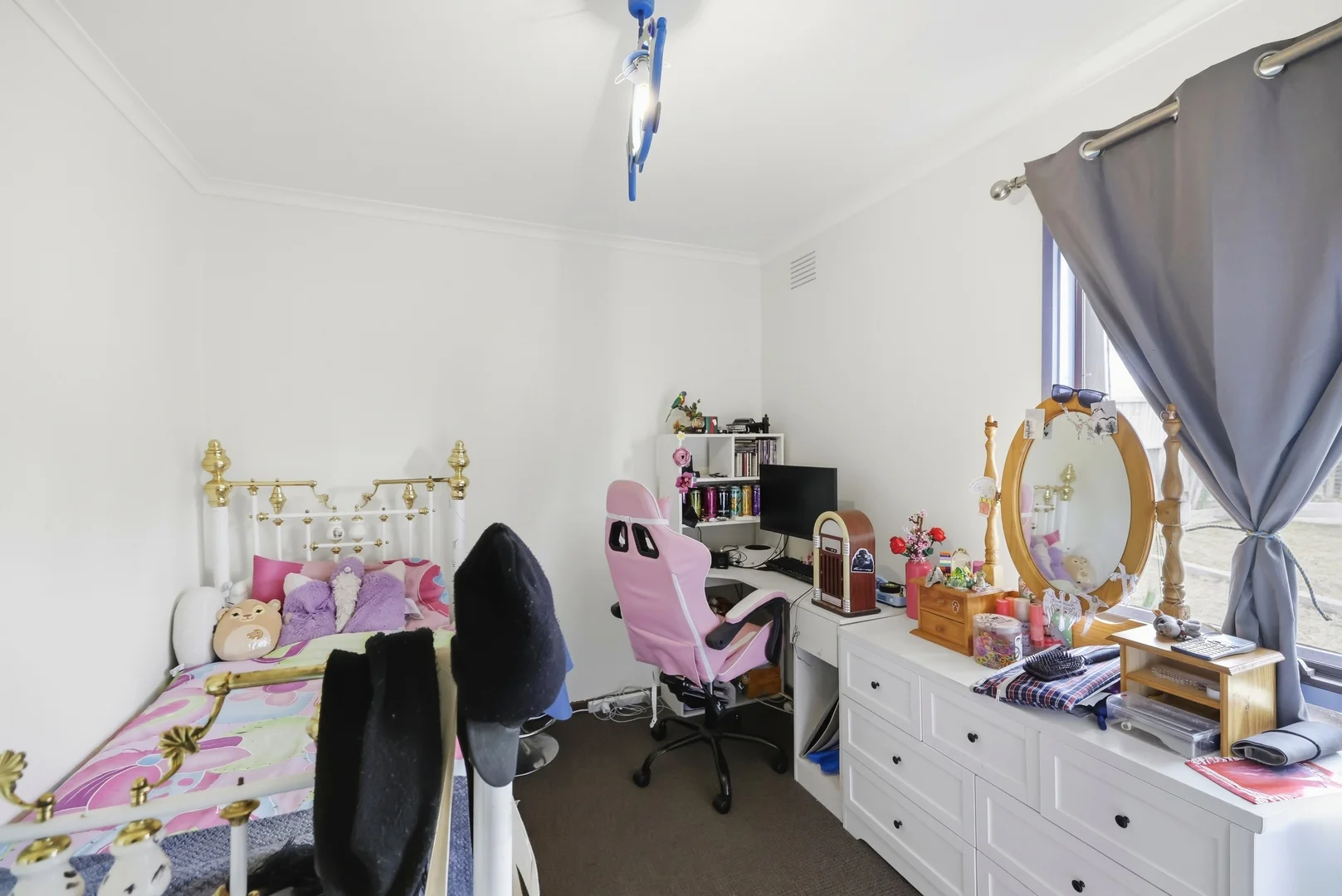 Additional image 12 of 4 Melba Avenue, Sunbury VIC 3429