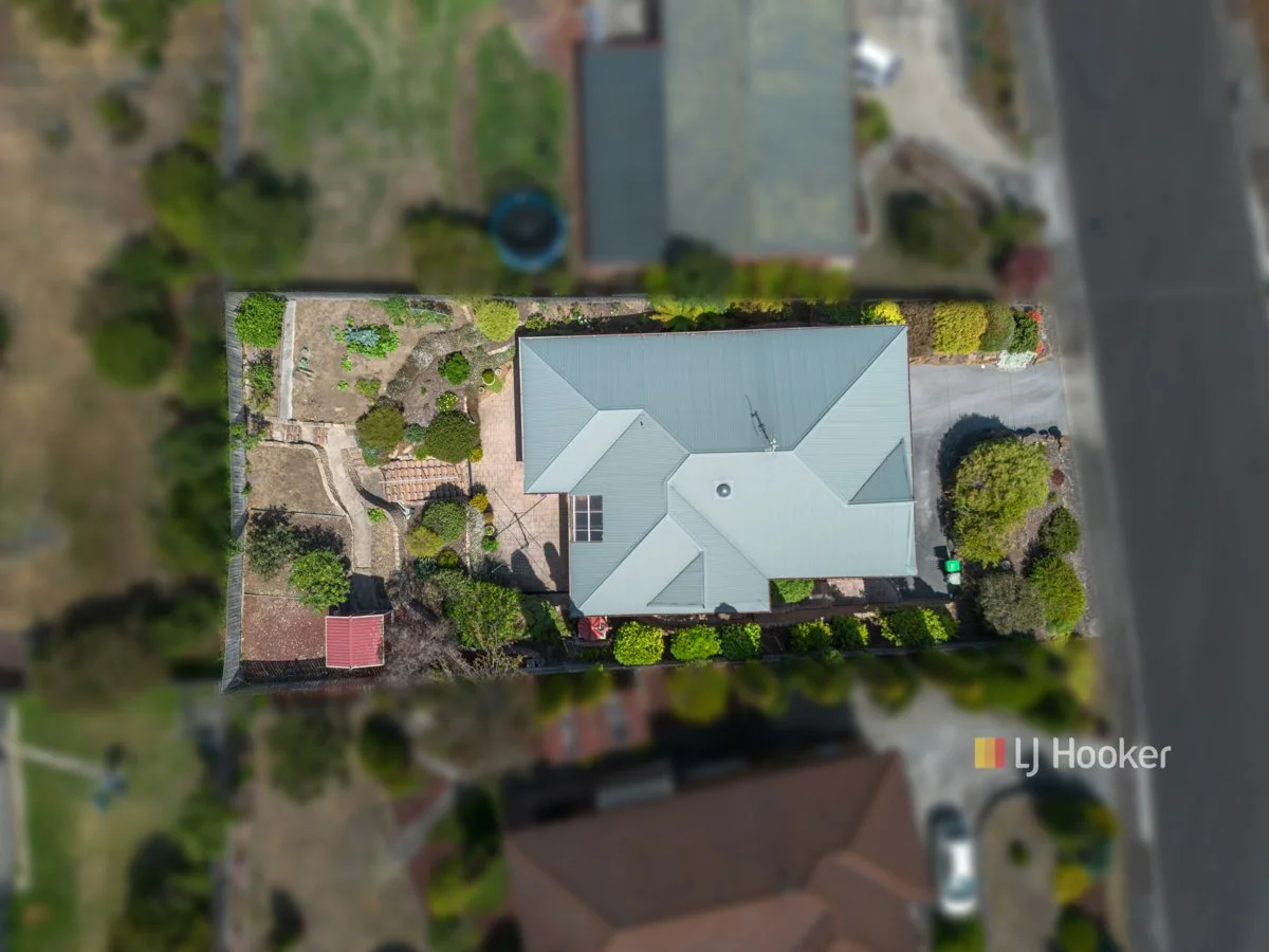 Additional image 24 of 6 Georgiana Street, Devonport TAS 7310