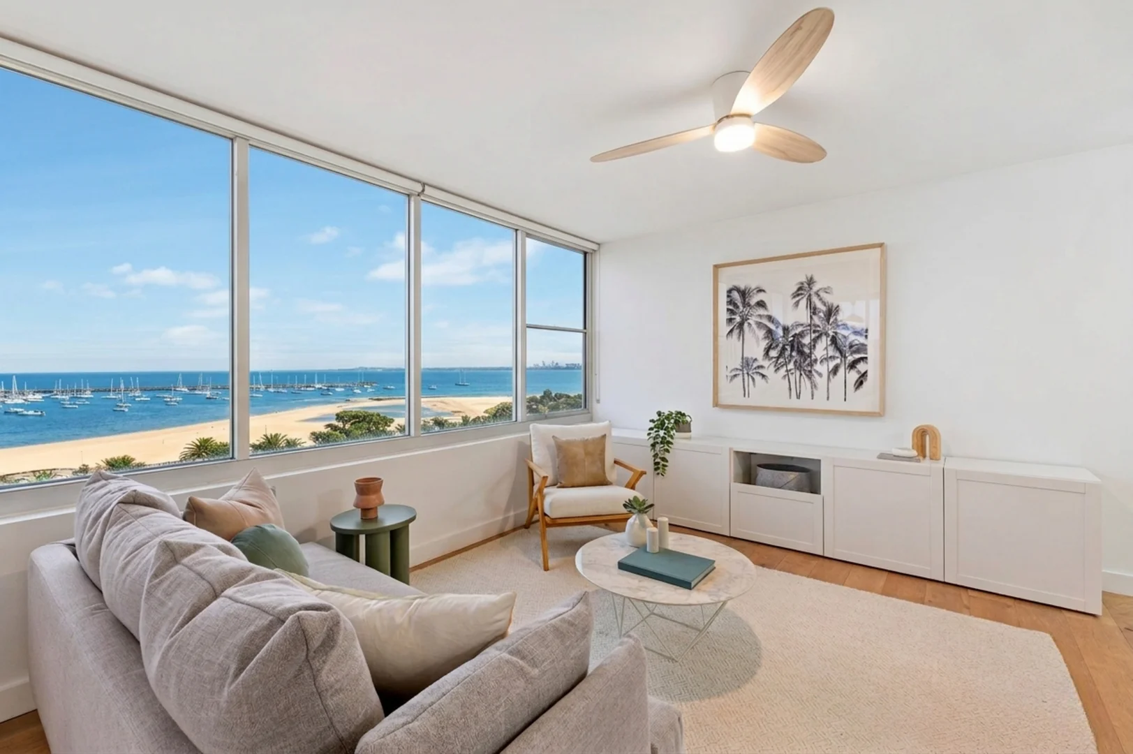 Additional image 4 of 38/350 Beaconsfield Parade, St Kilda West VIC 3182