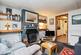 Additional image 5 of Hoadley Terrace, High Street, Robertsbridge, East Sussex, TN32