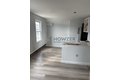 24 Crocker St Apt C, Barnstable, MA, 02601 photo 3