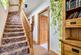 Additional image 16 of Kirkella Road, Yelverton, Devon