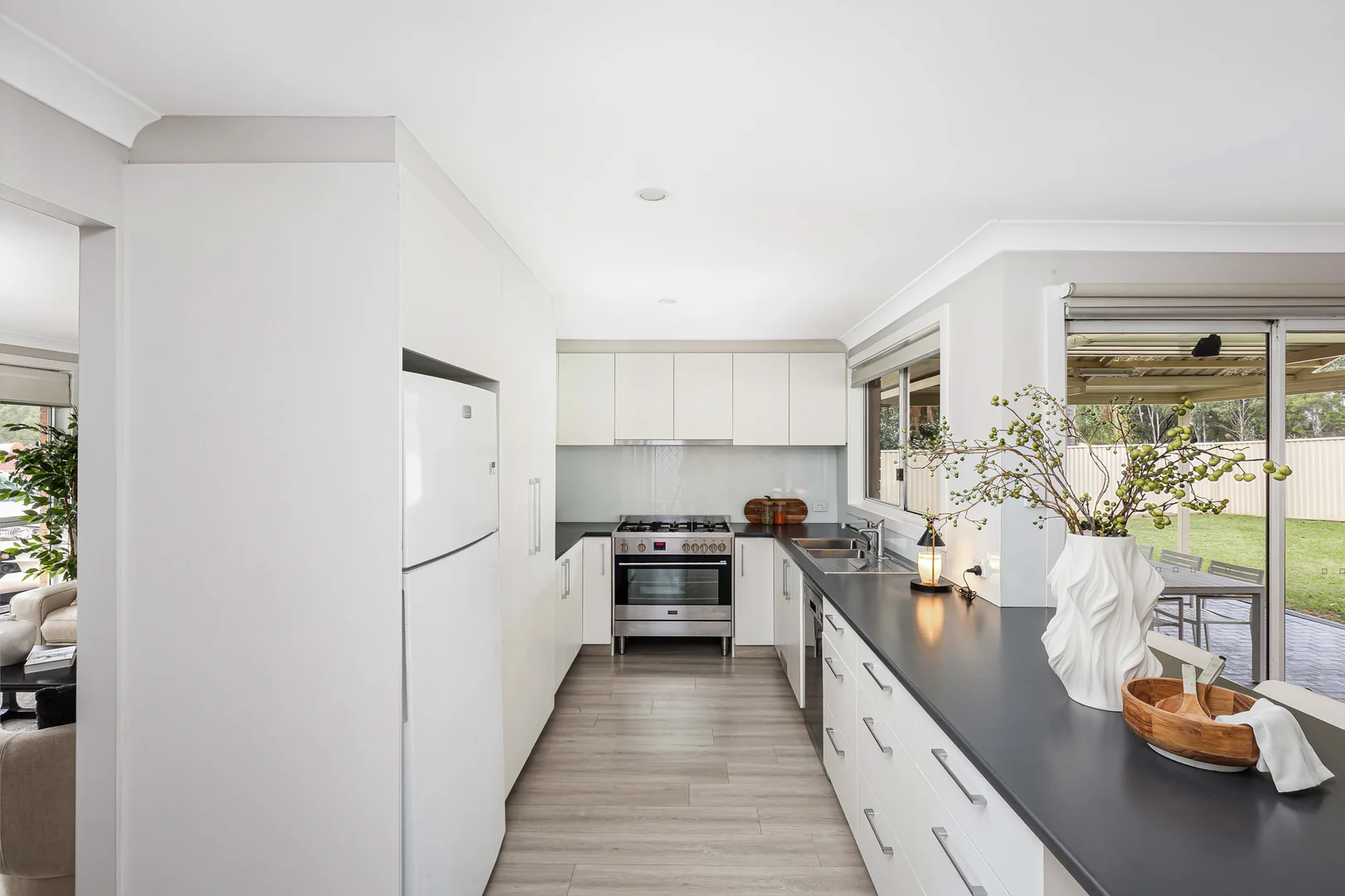 Additional image 7 of 78 Cornelian Avenue, Eagle Vale NSW 2558