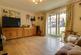 Additional image 5 of Orchard Lea, Sawbridgeworth, CM21