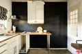 Additional image 22 of 1518 N Stanley Ave, Los Angeles, CA, 90046