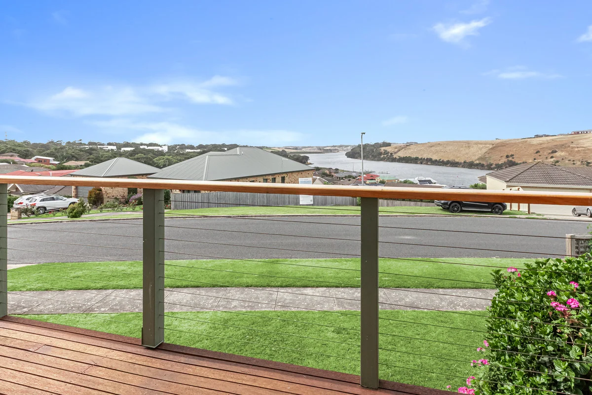 Additional image 10 of 27 Dobson Way, Warrnambool VIC 3280