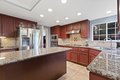 Additional image 3 of 1745 Parkside Dr, Tracy, CA, 95376