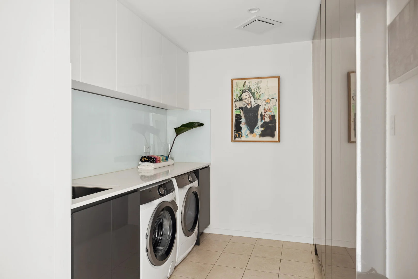 Additional image 22 of 4/46 Mallett Street, Camperdown NSW 2050