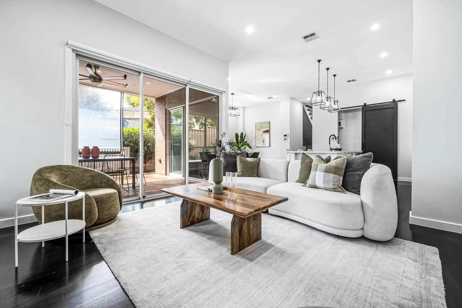 Additional image 6 of 9A Zenith Street, Pascoe Vale VIC 3044