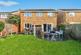Additional image 17 of New Road, Stoke Gifford, Bristol