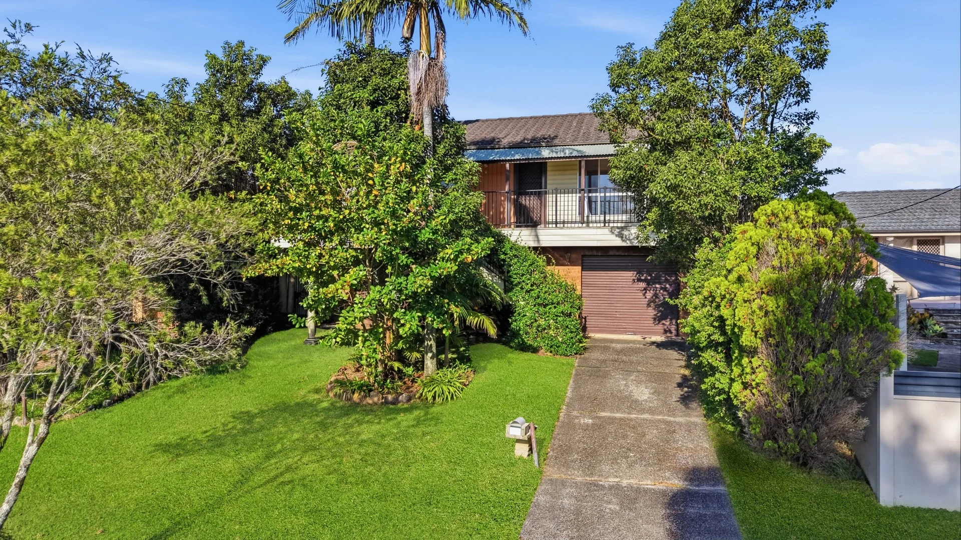 6 Kildare Street, Bensville NSW 2251