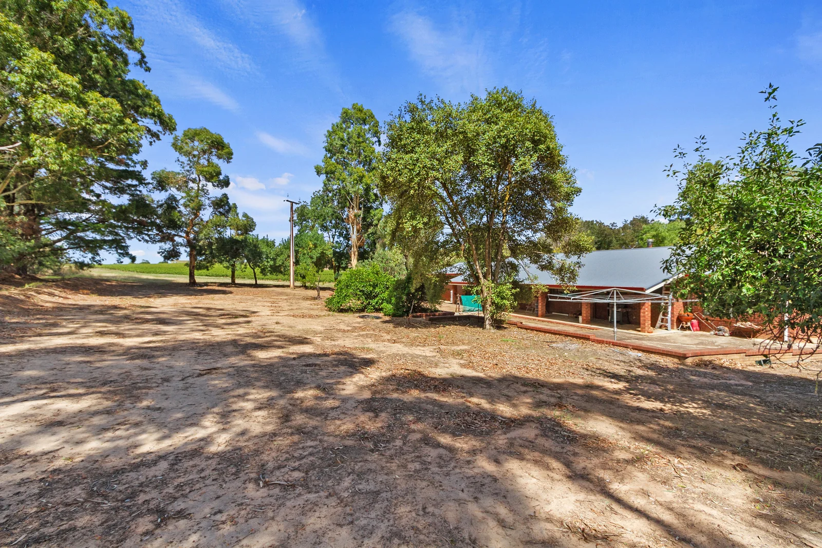 Additional image 32 of 229 Neagles Rock Road, Clare SA 5453