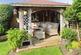 Additional image 19 of Seaview Road, Brightlingsea, Colchester CO7