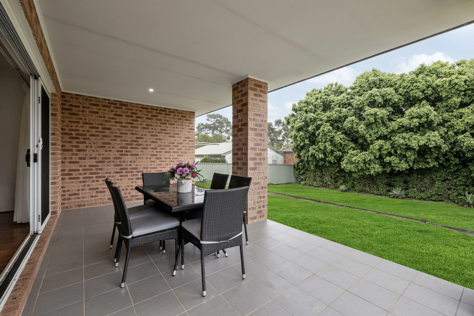 Additional image 9 of 15 Pyramid Avenue, Padstow NSW 2211