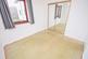 Additional image 10 of 17 Springfield Gardens, Inverness