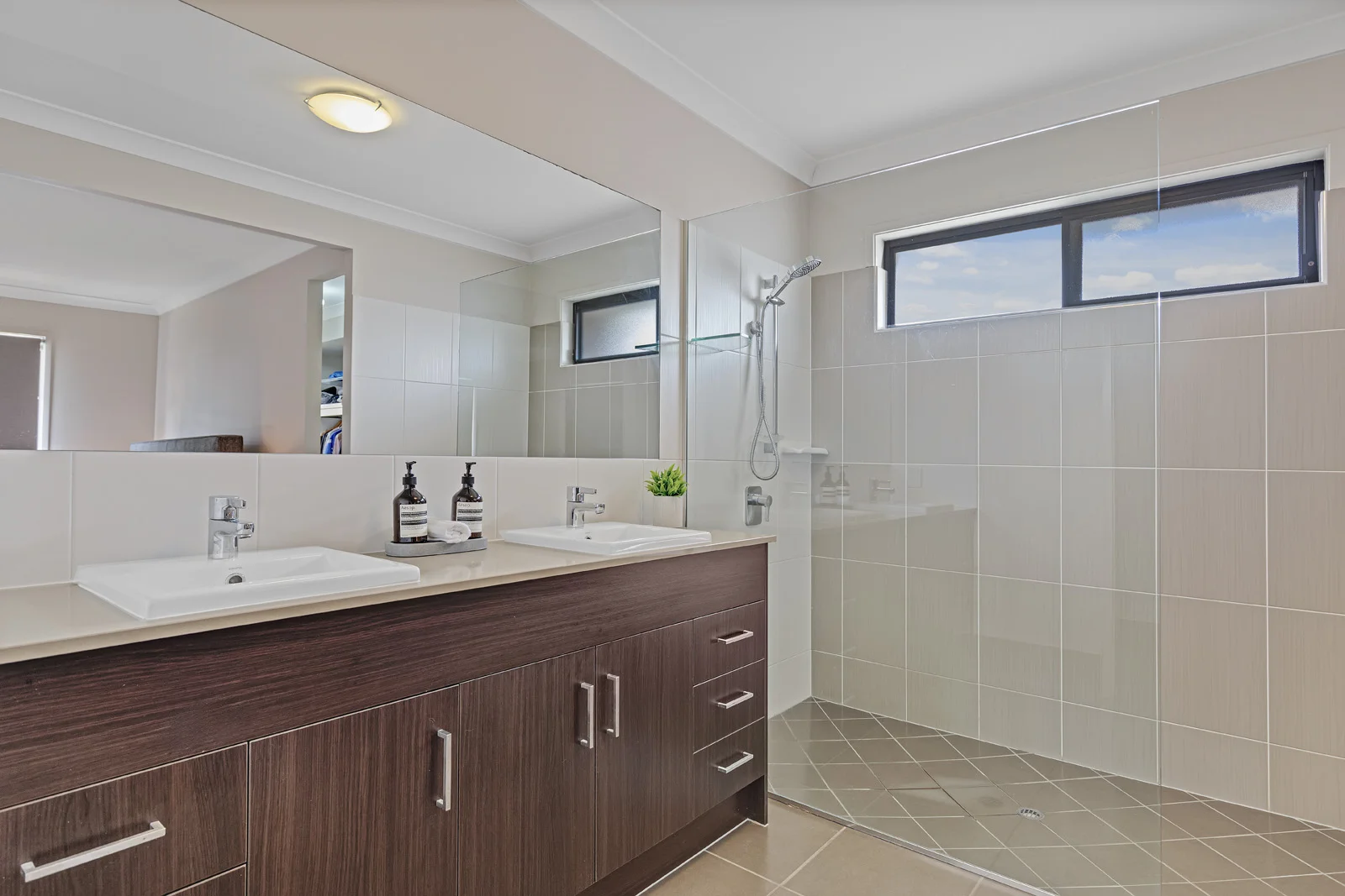 Additional image 14 of 6 Heliconia Street, Mountain Creek QLD 4557