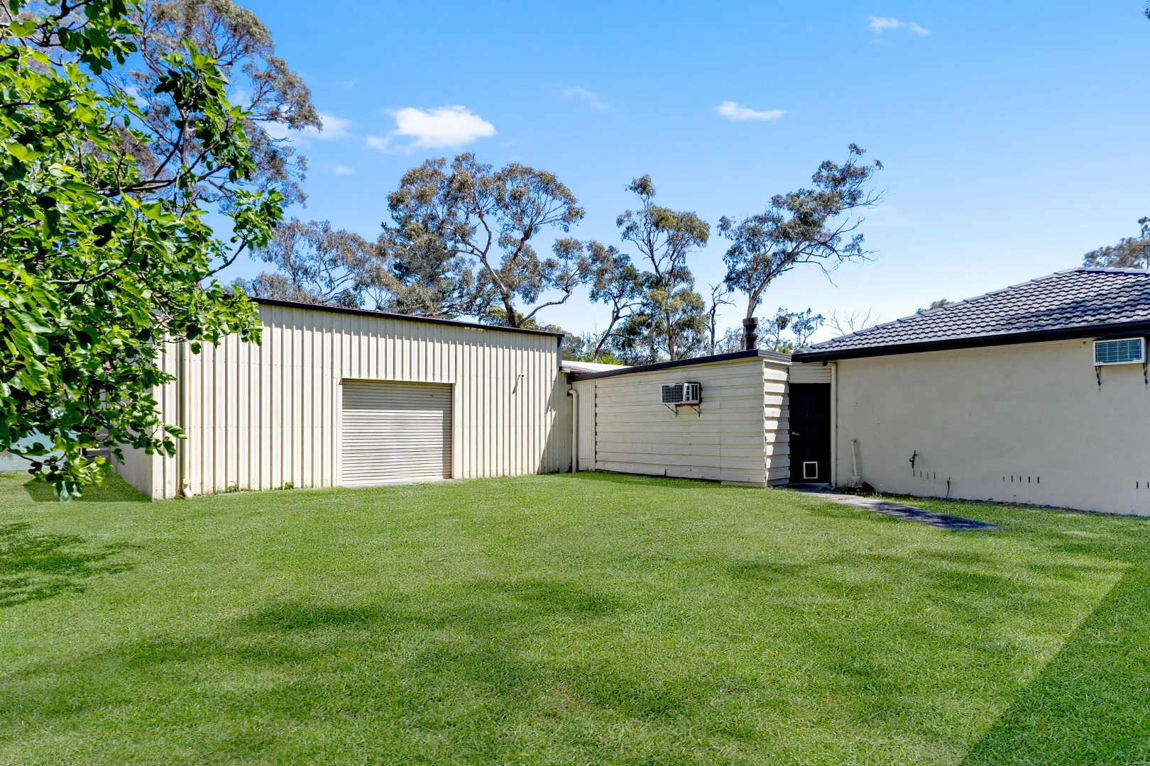 Additional image 21 of 1 Hamilton Street, Crib Point VIC 3919
