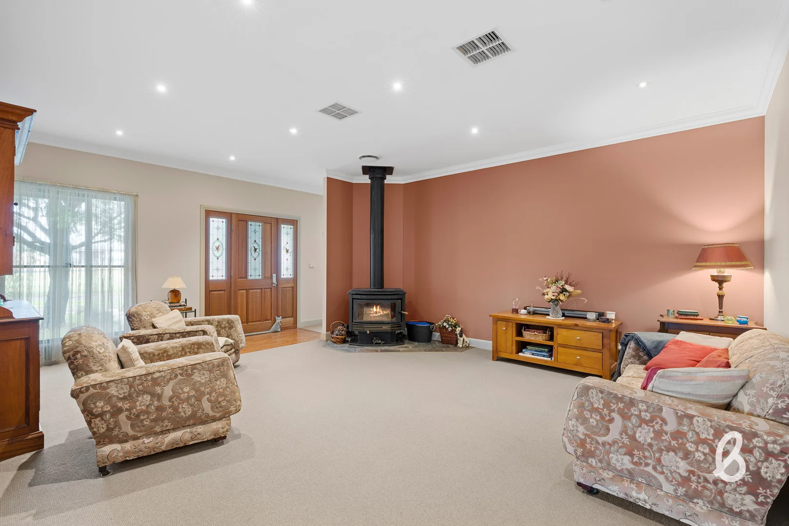 Additional image 47 of 15 Ada Street, Singleton NSW 2330