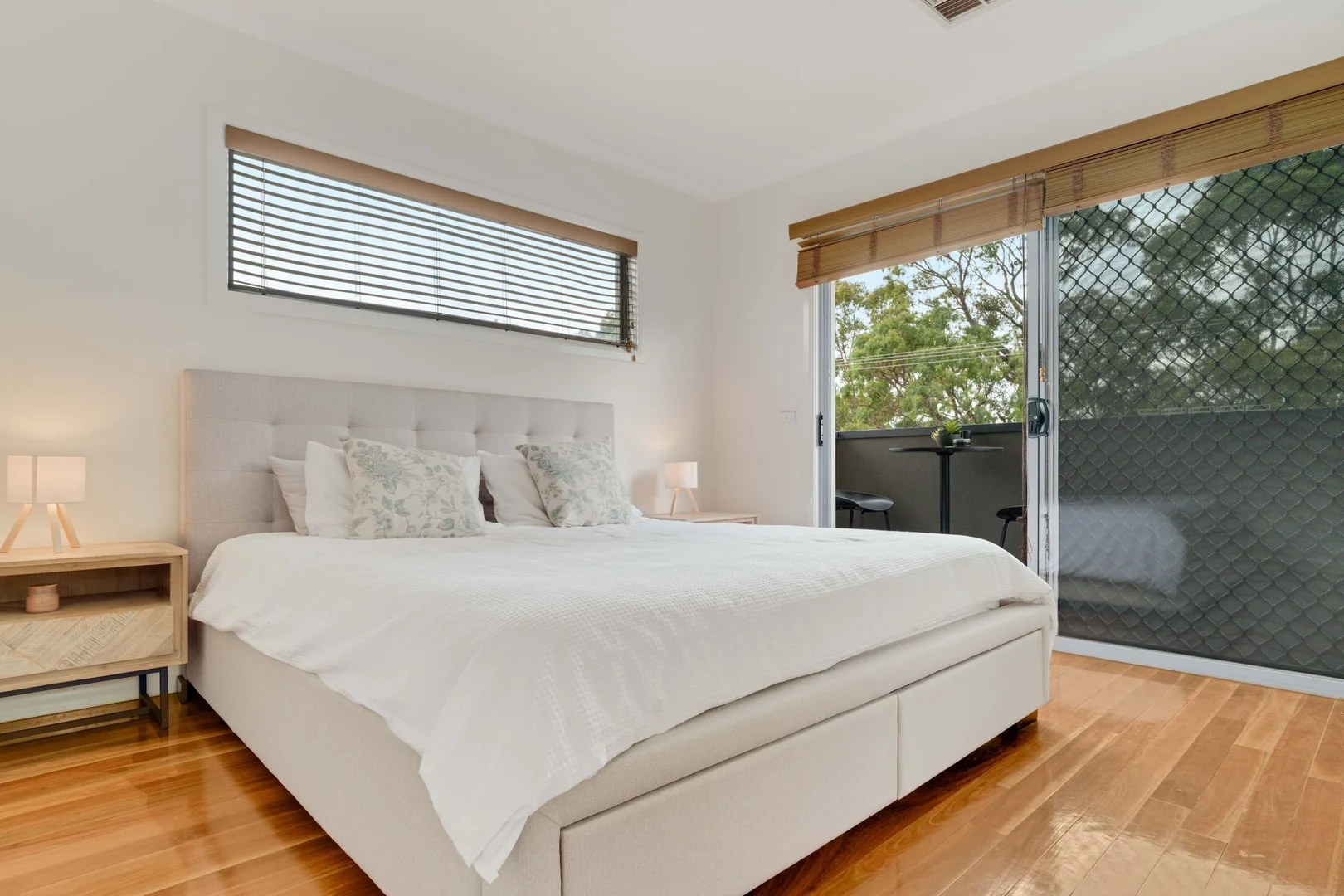 Additional image 7 of 157 Landells Road, Pascoe Vale VIC 3044