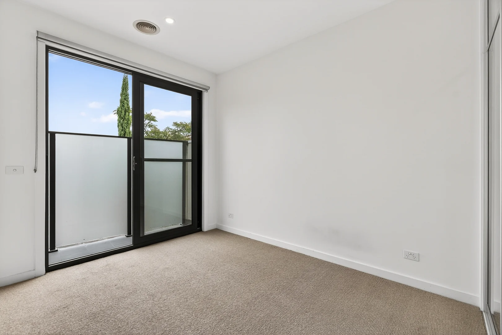Additional image 10 of 3/10 Carrum Street, Malvern East VIC 3145