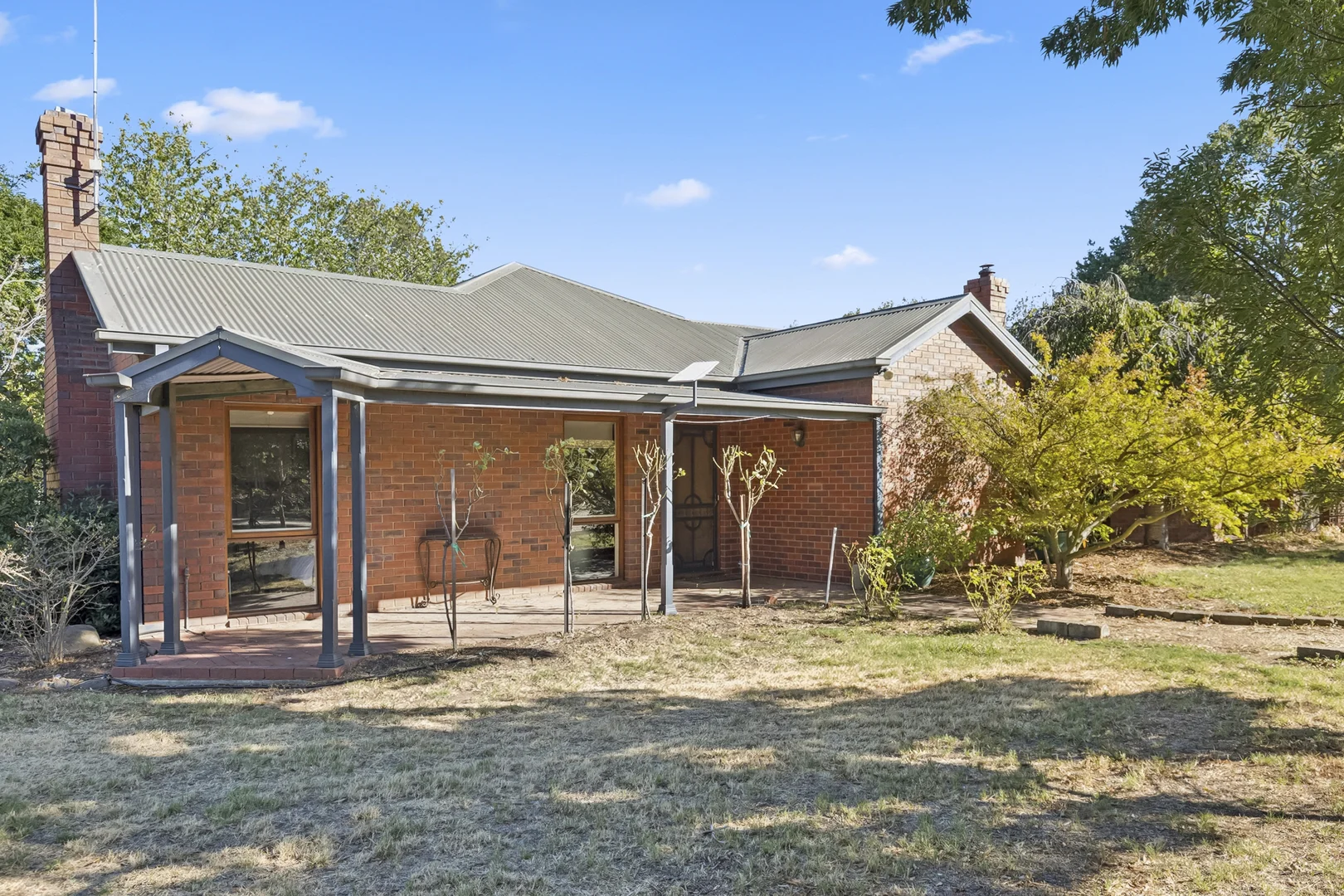 Additional image 4 of 8 Saleyard Road, Avenel VIC 3664