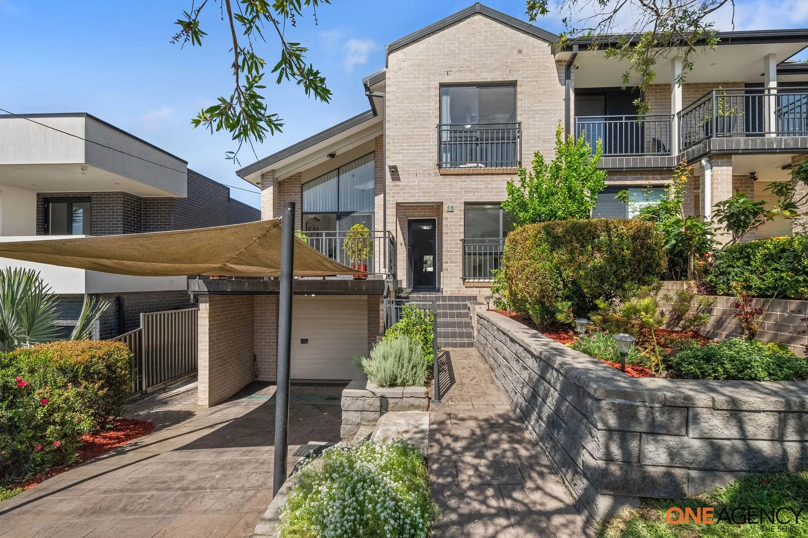 13 Mars Street, Revesby NSW 2212