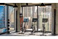 Additional image 29 of 169 W Huron St, Chicago, IL, 60654