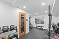 Additional image 20 of 8300 Manitoba St Apt 314, Playa Del Rey, CA, 90293
