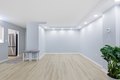 Additional image 11 of 131 Coolidge Ave Apt 122, Watertown, MA, 02472