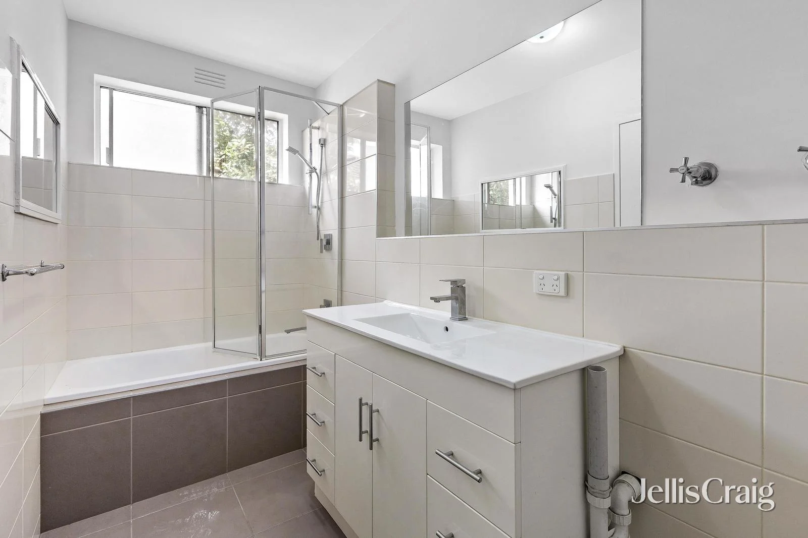 Additional image 7 of 13/193 Brighton Road, Elwood VIC 3184