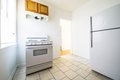 Additional image 18 of 7417-25 S Phillips, Chicago, IL, 60649