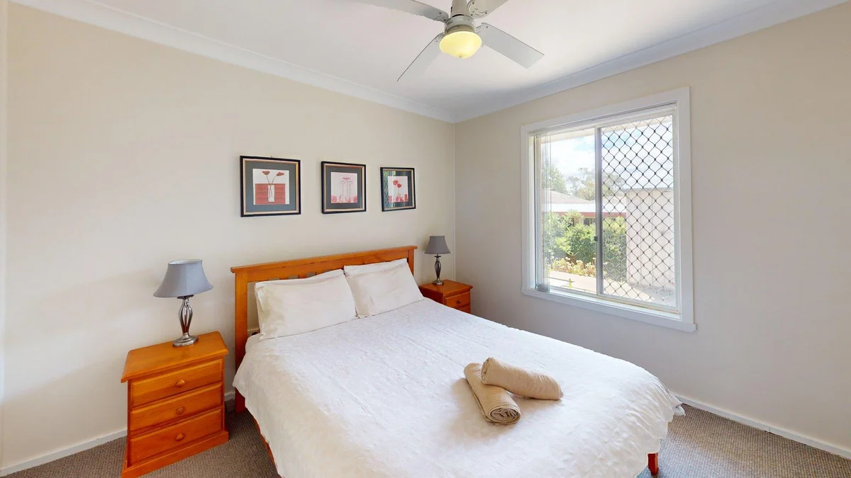 Additional image 2 of 11 Daniel Keane Crescent, Gunnedah NSW 2380