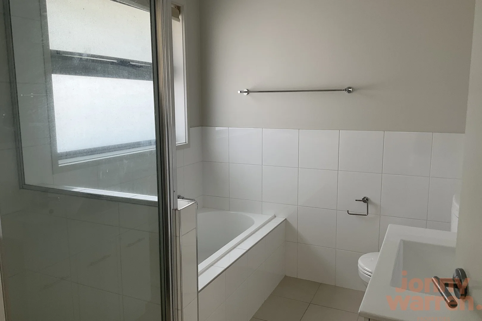 Additional image 12 of Queanbeyan NSW 2620