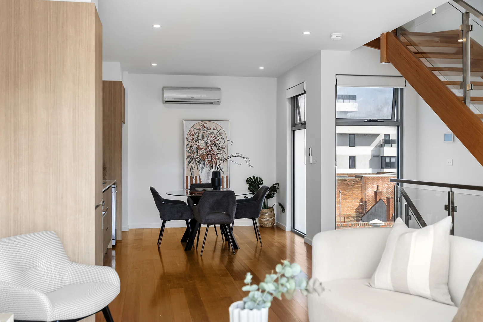 Additional image 6 of 107/8-10 Barkly Street, Brunswick East VIC 3057