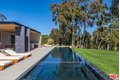 Additional image 37 of 29200 Larkspur Ln, Malibu, CA, 90265