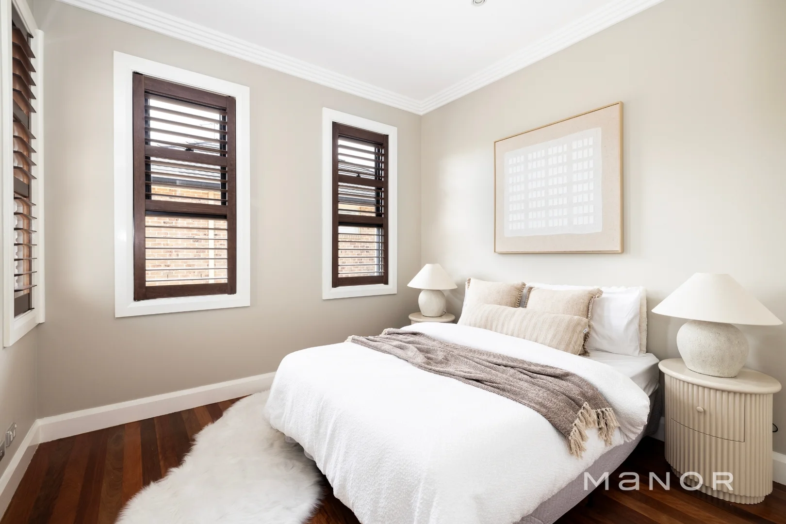 Additional image 18 of 4 Cornelius Place, Kellyville NSW 2155