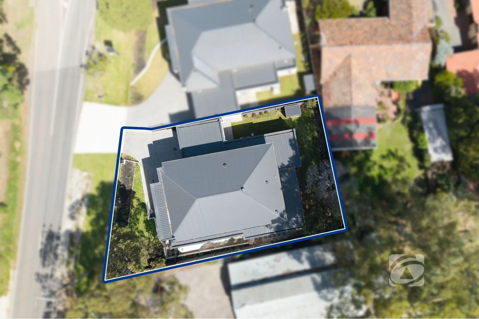 Additional image 17 of 1A Beaumont Road, Berwick VIC 3806