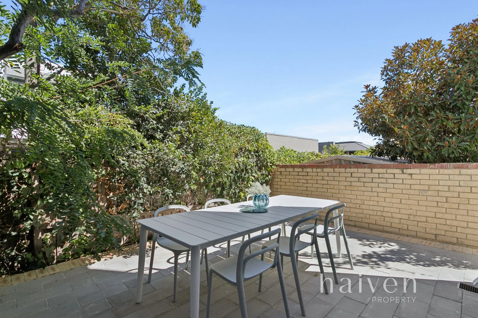 Additional image 9 of 5/130 Waratah Avenue, Dalkeith WA 6009