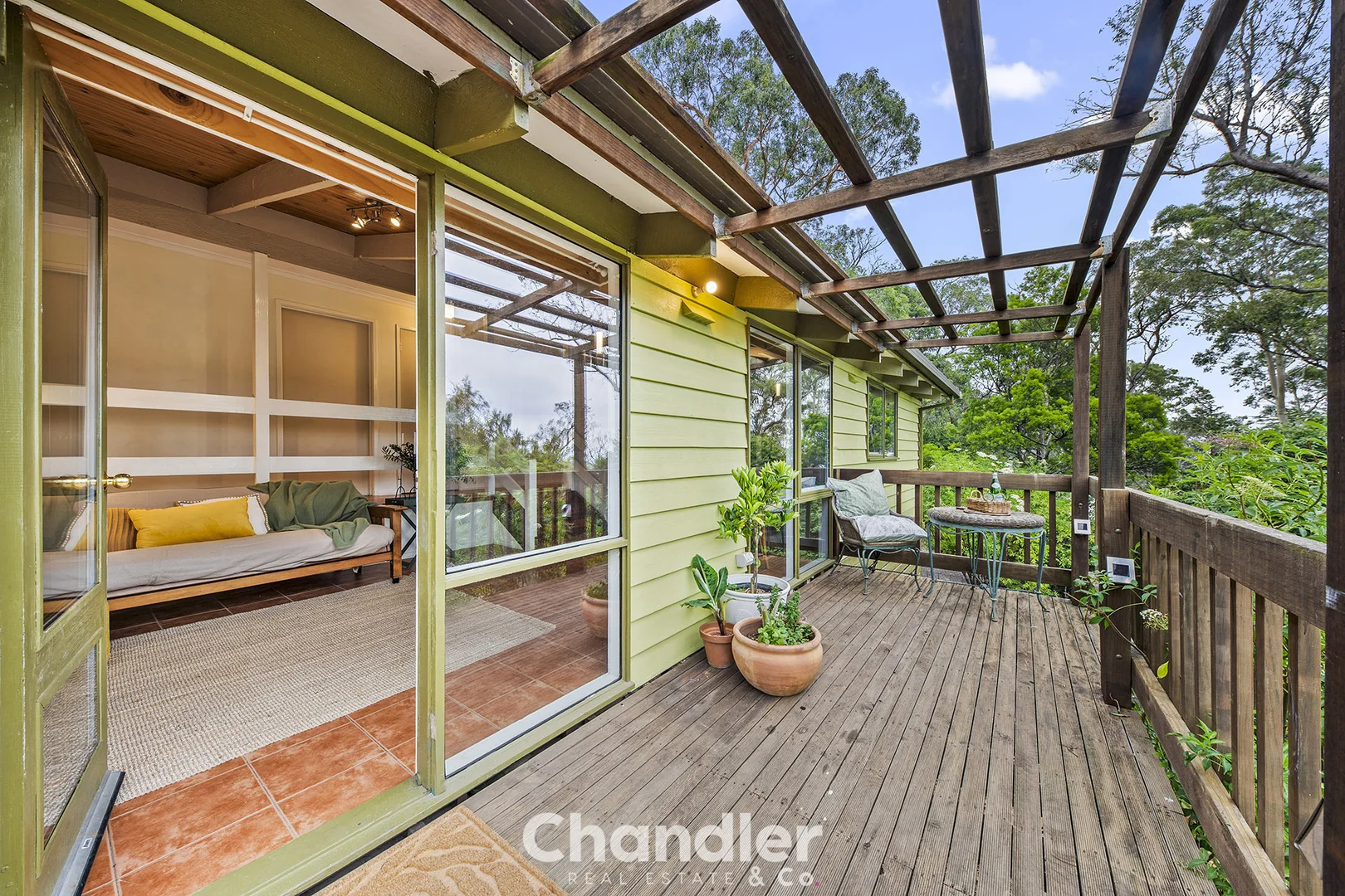 Additional image 16 of 9 Highcliff Road, Upwey VIC 3158