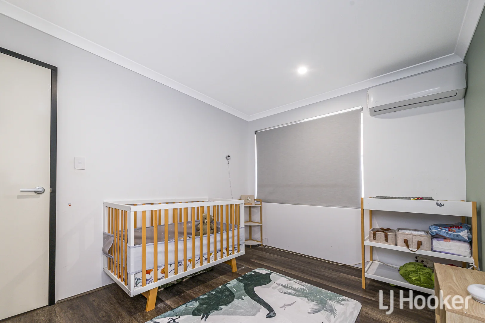 Additional image 19 of 228 Partridge Street, Henley Brook WA 6055