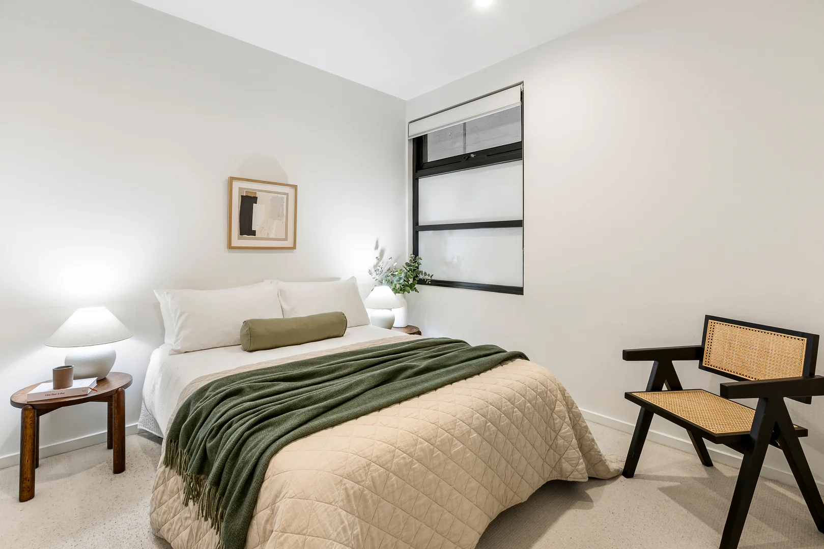 Additional image 7 of 102/486 Victoria Street, Richmond VIC 3121