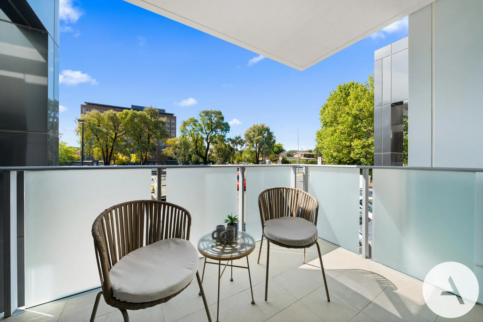 Additional image 3 of 15/10 Ipima Street, Braddon ACT 2612