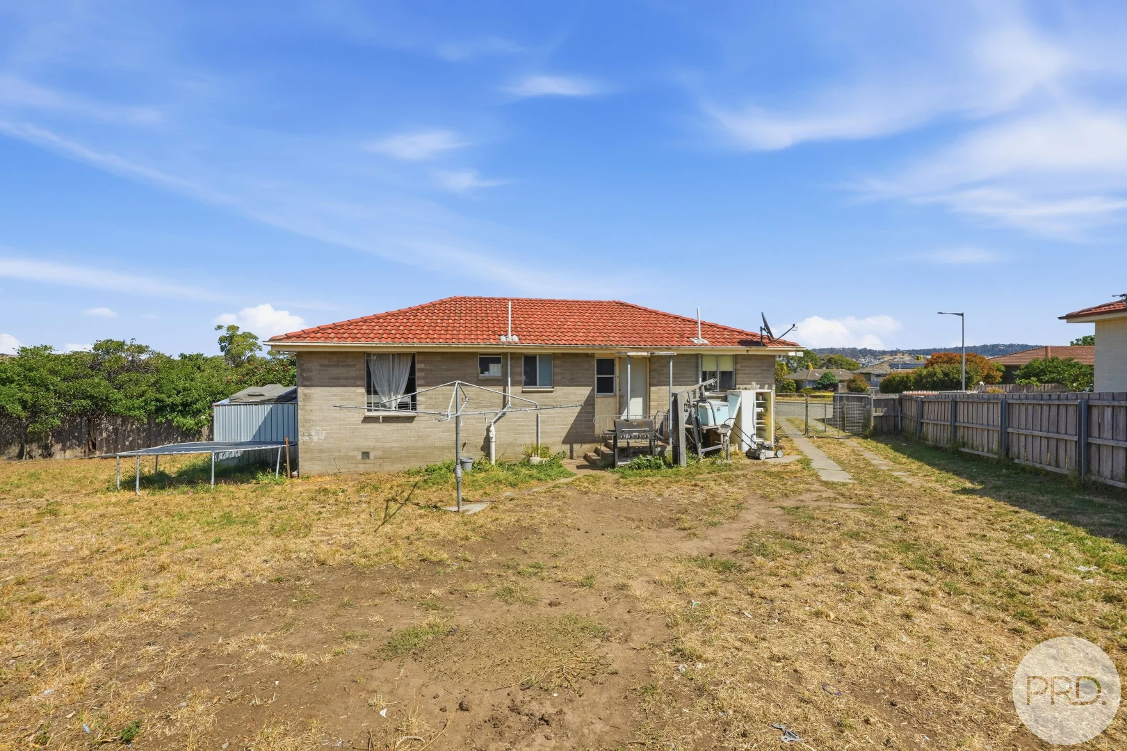 Additional image 11 of 7 Rachel Avenue, Clarendon Vale TAS 7019