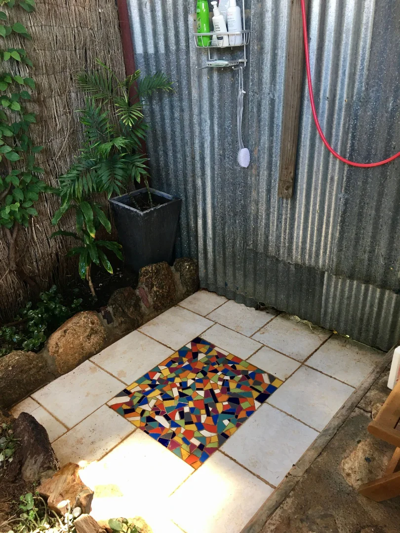 Additional image 26 of 149 Pell Street, Broken Hill NSW 2880