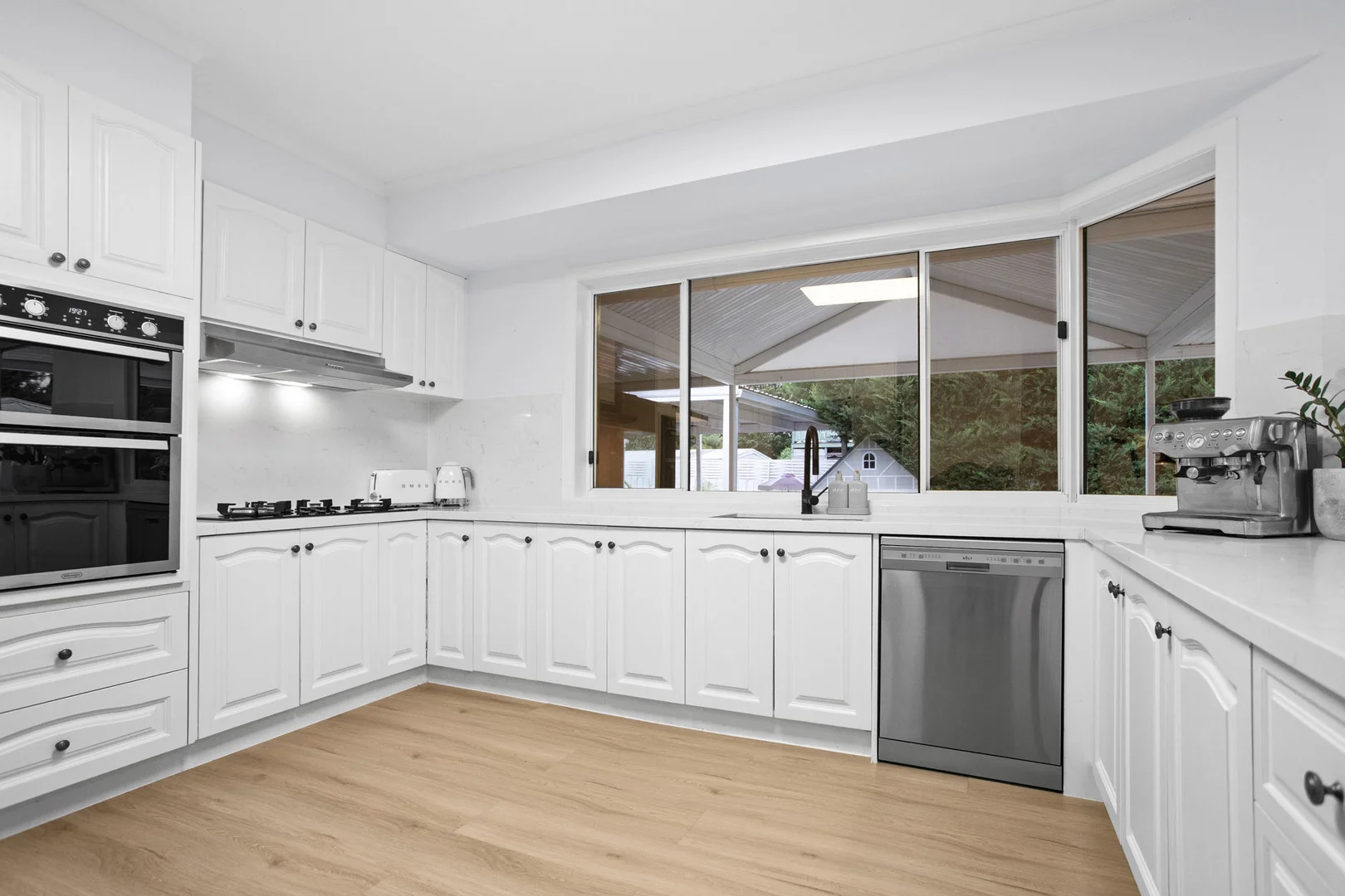 Additional image 10 of 102 Woodside Avenue, Frankston South VIC 3199