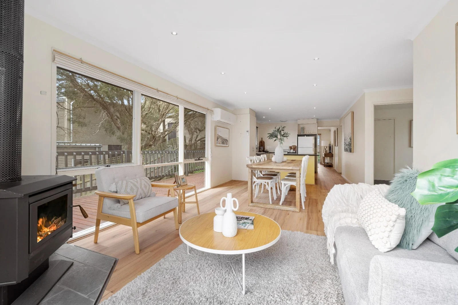 Additional image 5 of 8 Allara Street, Rye VIC 3941
