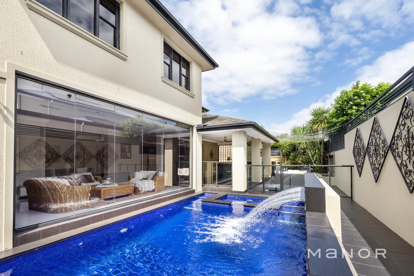 Additional image 21 of 4 Cornelius Place, Kellyville NSW 2155