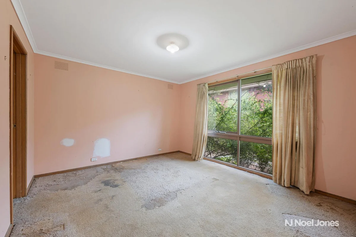 Additional image 7 of 47 Angelica Crescent, Croydon Hills VIC 3136